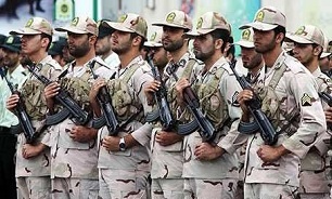 جزئیات شرایط دریافت کسری بسیج و فرزند برای سربازان