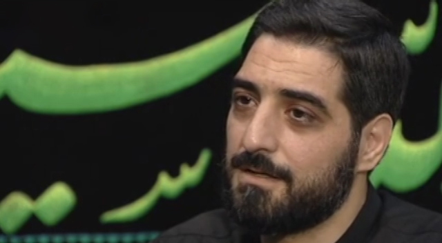 درآمد سید مجید بنی فاطمه از هیات اعلام شد