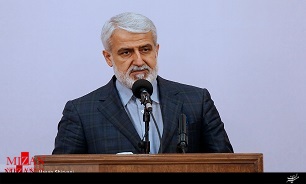 تغییر کاربری‌های غیرمجاز د برخی از مناطق و شهرستان‌های تهران غیرقانونی است/ با زمین خواران بشدت و با تمام قدرت برخورد می‌شود