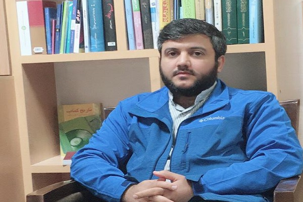«روضه»، تکمیلی بر کتاب «روضة الشهداء»/اهمیت وجود مستندات در کتب تاریخی «روضه»، تکمیلی بر کتاب «روضة الشهداء»/اهمیت وجود مستندات در کتب تاریخی