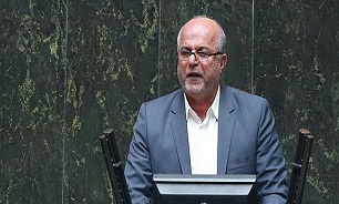 توانمندیمان در صنعت هسته‌ای به زودی زود به منصه ظهور خواهد رسید