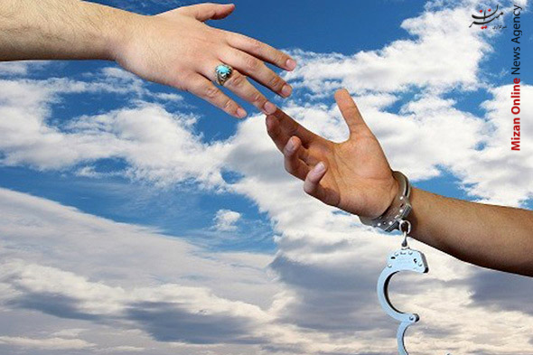 مختومه شدن چهار پرونده با گذشت طرفین دعوی