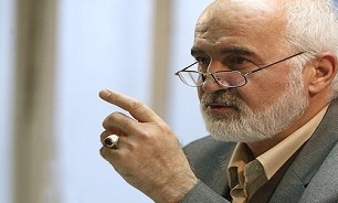 مشی رئیسی قضات پاکدست را شجاع می‌کند