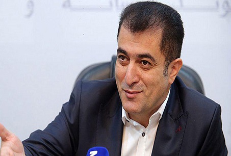 عمده طلبکار استقلال، قلعهنوعی است/ مشکلی برای حضور استقلال در لیگ قهرمانان آسیا وجود ندارد