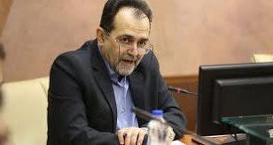تامین مالی مسکن کم‌درآمد‌ها در بودجه ۹۹/ بررسی اصلاحات قانون پیش‌فروش در مرکز پژوهش‌های مجلس