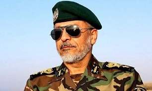 امیر سیاری: ظرفیت تبدیل‌شدن به قدرت اقیانوسی را داریم