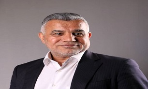 موسوی در گفتگو با میزان:
