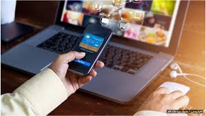 تیغ دولبه فضای مجازی/فیلتر و سانسور لازم است/لزوم تولید محتوا برای جوانان