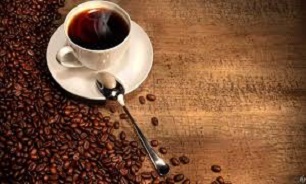 چگونه ریسک ابتلا به سنگ صفرا را کاهش دهیم؟