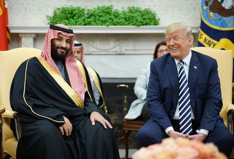 حقایق ۱۱ سپتامبر قربانی معاملات پرسود تسلیحاتی