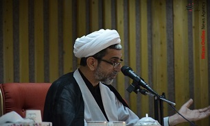بازپس گیری ۱۹۷ هکتار از اراضی تصرف شده در خراسان شمالی