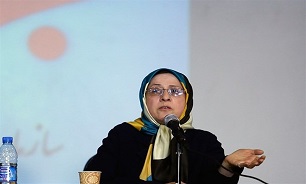 موضع رئیس قوه قضاییه در قبال صدور احکام سنگین برای فعالان کارگری موضعی بر حق است