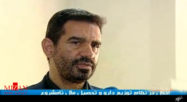 توضیحات قاضی پرونده شبنم نعمت زاده پیرامون اتهامات وی توضیحات قاضی پرونده شبنم نعمت زاده پیرامون اتهامات وی