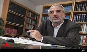 تشریح آخرین وضعیت لایحه قضازدایی