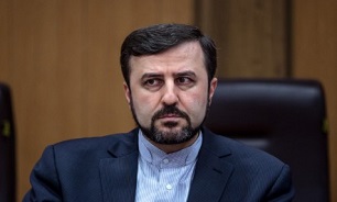 توضیحات غریب آبادی درباره گزارش جدید آژانس
