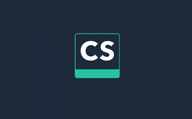 بازگشت اپلیکیشن CamScanner به فروشگاه گوگل