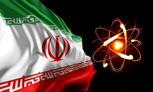 با تعلل در کاهش تعهدات خاطر دشمن را آسوده نکنید
