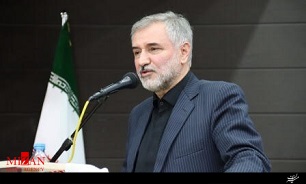 تلاش برای کاهش اطاله دادرسی در دادگاه‌های تجدیدنظر استان اصفهان
