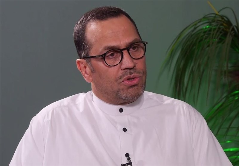 معاون سابق وزارت دفاع افغانستان: طالبان عجلهای برای بازگشت به مذاکره با آمریکا ندارد