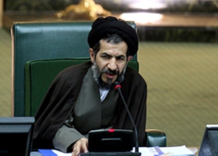 فانی هفته آینده به مجلس اظهار می‌شود/ جلسه استیضاح چهارشنبه برگزار خواهد شد