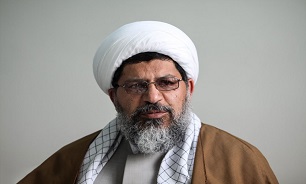 نماینده ولی‌فقیه در نیروی‌قدس‌ سپاه به سیدحسن نصرالله تسلیت گفت