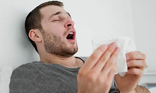 آیا نگه داشتن عطسه می‌تواند باعث حمله قلبی شود؟