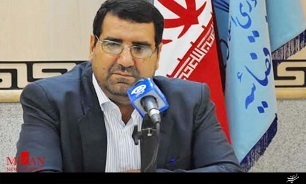 رهایی ۳۷ نفر محکوم به قصاص نفس از اعدام با رضایت اولیای دم/ بیش از ۱۵ هزار پرونده در کرمان با صلح وسازش پایان یافت