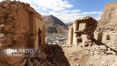 ماکو شهرخفته در تاریخ ماکو شهرخفته در تاریخ