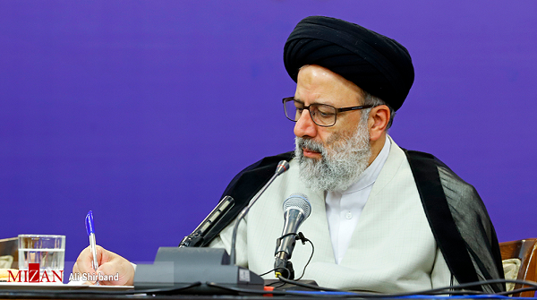 دستورالعمل ساماندهی زندانیان و کاهش جمعیت کیفری زندان‌ها ابلاغ شد