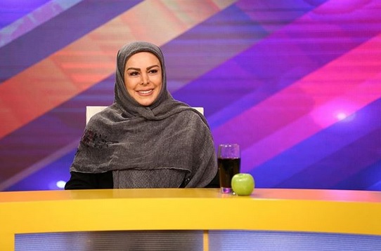 دیگر نمی‌توان با یک بچه ۱۰ ساله فیلم ایرانی تماشا کرد/در اکثر فیلم‌ها از دیالوگ‌های رکیک استفاده می‌شود