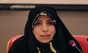 امین زاده