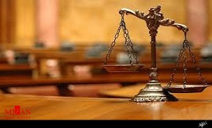 رفع مشکلات واحد‌های تولیدی در راستای تحقق سیاست‌های اقتصاد مقاومتی