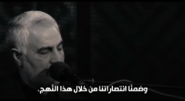 امروز انصارلله یمن به امام حسین (علیه السلام) اقتدا میکند امروز انصارلله یمن به امام حسین (علیه السلام) اقتدا میکند