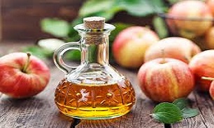 خواص سرکه سیب و ۵ کاربرد عجیب، ولی واقعی آن
