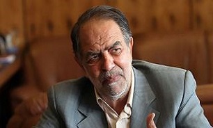 مقابله با فساد جان گرفته است/مقامات مرتکب فساد در حال  شناسایی هستند