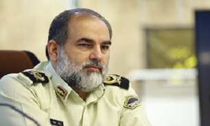 ورود پلیس اینترپل به پرونده شهردار متواری