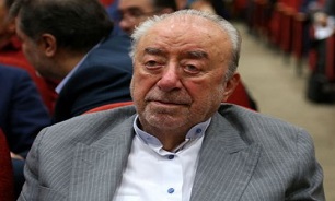 ۱۰ شگرد مرحوم اسدا... عسگراولادی چه بود؟