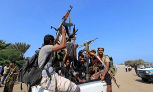 واکنش قاطع رزمندگان یمنی در شمال استان حجه؛ دفع حملات مزدوران سعودی در حومه بخش راهبردی «حرض»