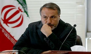 نمایندگان به‌جای استیضاح به حل مشکلات کمک کنند
