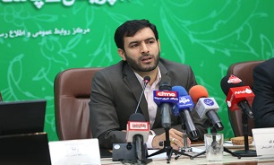 صدور بیش از ۹۰ درصد از گواهی‌های الکترونیک کشور توسط مرکز توسعه تجارت الکترونیکی