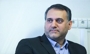 بخشنامه نحوه احضار اشخاص حقوقی از تولید ملی حمایت می‌کند