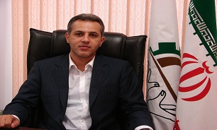 بخشنامه احضار اشخاص حقوقی در راستای اقتصاد مقاومتی است