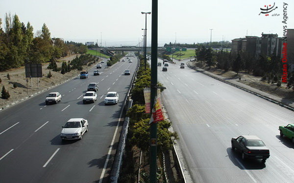 تکلیف اداره راه و شهرسازی نسبت به اصلاح نقاط حادثه خیز و ایجاد استانداردهای ایمنی لازم