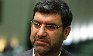 دستورالعملی که جمعیت زندانیان را کاهش می‌دهد