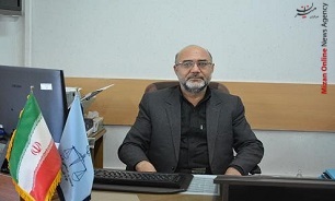 مصالحه در ۳۰ درصد پرونده‌های دارای قابلیت سازش در شورا‌های حل اختلاف استان خراسان شمالی