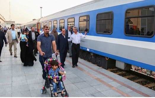 قیمت بلیت