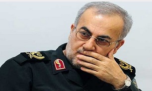 روزشمار برای پایان یک معافیت سربازی