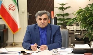 ایران هفتمین کشور صادر کننده فرش ماشینی در جهان