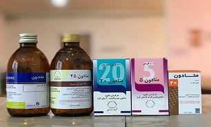 لزوم هولوگرام‌دار شدن دارو‌های مخدر