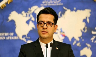 گام چهارم ایران در راستای کاهش تعهدات برجامی در حال طراحی است